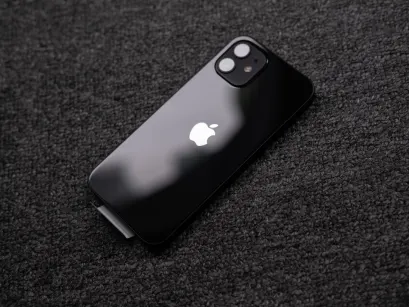 Casino Club Player Mobiilirakendus